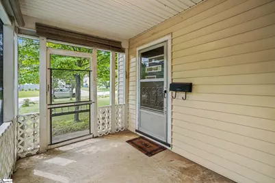 8 Bent Twig Drive, Greenville, SC 29605 - Photo 26