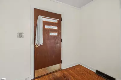 8 Bent Twig Drive, Greenville, SC 29605 - Photo 6