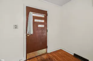 8 Bent Twig Dr, Greenville, SC 29605 - Photo 6