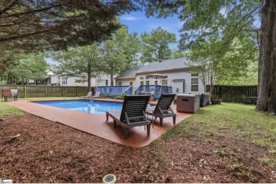 707 Sugar Maple Court, Fountain Inn, SC 29644 - Photo 10