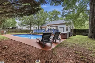 707 Sugar Maple Ct, Fountain Inn, SC 29644 - Photo 10