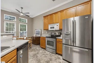 707 Sugar Maple Court, Fountain Inn, SC 29644 - Photo 32