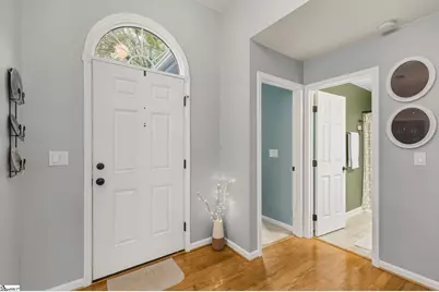 707 Sugar Maple Court, Fountain Inn, SC 29644 - Photo 18