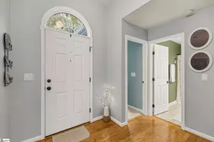 707 Sugar Maple Ct, Fountain Inn, SC 29644 - Photo 18