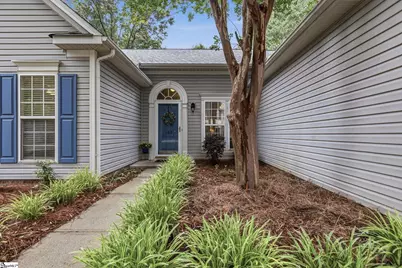 707 Sugar Maple Court, Fountain Inn, SC 29644 - Photo 6