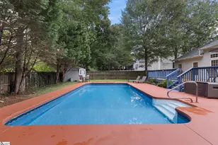 707 Sugar Maple Ct, Fountain Inn, SC 29644 - Photo 8
