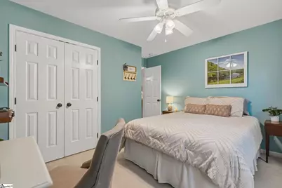 707 Sugar Maple Court, Fountain Inn, SC 29644 - Photo 42