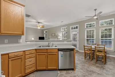 707 Sugar Maple Court, Fountain Inn, SC 29644 - Photo 30