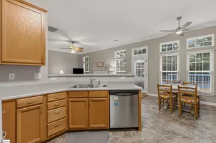 707 Sugar Maple Ct, Fountain Inn, SC 29644 - Photo 30