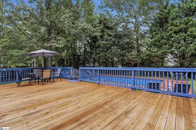707 Sugar Maple Court, Fountain Inn, SC 29644 - Photo 16