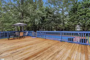 707 Sugar Maple Ct, Fountain Inn, SC 29644 - Photo 16
