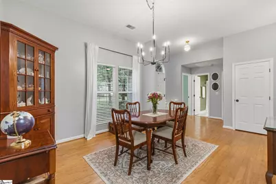 707 Sugar Maple Court, Fountain Inn, SC 29644 - Photo 22