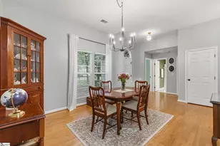 707 Sugar Maple Ct, Fountain Inn, SC 29644 - Photo 22