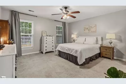 707 Sugar Maple Court, Fountain Inn, SC 29644 - Photo 34
