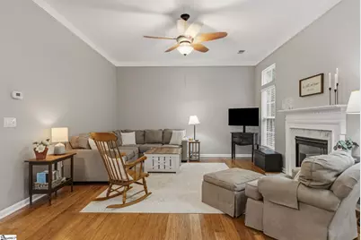 707 Sugar Maple Court, Fountain Inn, SC 29644 - Photo 26