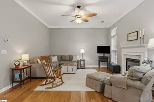 707 Sugar Maple Ct, Fountain Inn, SC 29644 - Photo 26