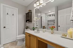 707 Sugar Maple Ct, Fountain Inn, SC 29644 - Photo 40