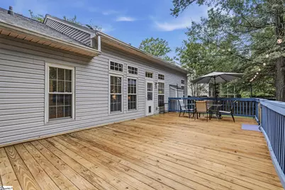 707 Sugar Maple Court, Fountain Inn, SC 29644 - Photo 14