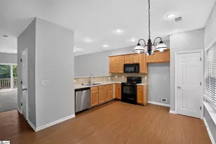 416 Woodbark Ct, Mauldin, SC 29662 - Photo 4