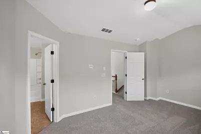 416 Woodbark Court, Mauldin, SC 29662 - Photo 8