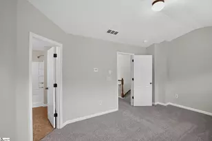 416 Woodbark Ct, Mauldin, SC 29662 - Photo 8
