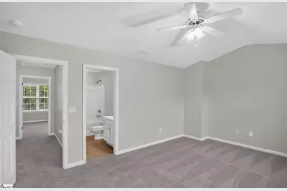416 Woodbark Court, Mauldin, SC 29662 - Photo 10