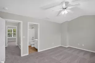 416 Woodbark Ct, Mauldin, SC 29662 - Photo 10