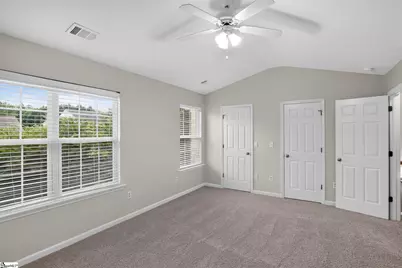 416 Woodbark Court, Mauldin, SC 29662 - Photo 6