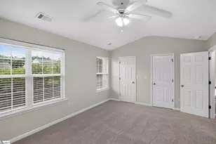 416 Woodbark Ct, Mauldin, SC 29662 - Photo 6
