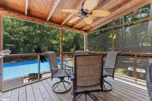 205 Diwa Dr, Easley, SC 29640 - Photo 28