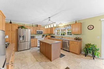 205 Diwa Drive, Easley, SC 29640 - Photo 10
