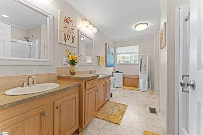 205 Diwa Drive, Easley, SC 29640 - Photo 20