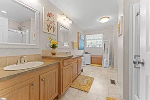 205 Diwa Dr, Easley, SC 29640 - Photo 20