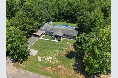 205 Diwa Drive, Easley, SC 29640 - Photo 1