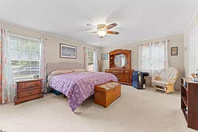 205 Diwa Drive, Easley, SC 29640 - Photo 16