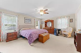 205 Diwa Dr, Easley, SC 29640 - Photo 16