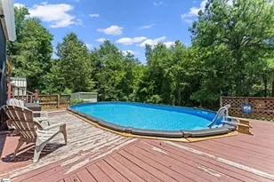 205 Diwa Dr, Easley, SC 29640 - Photo 32