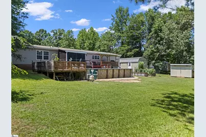205 Diwa Drive, Easley, SC 29640 - Photo 36