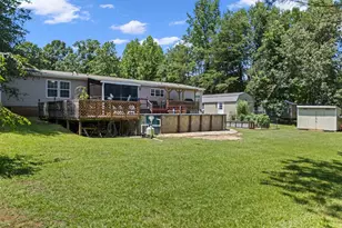 205 Diwa Dr, Easley, SC 29640 - Photo 36
