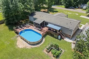 205 Diwa Dr, Easley, SC 29640 - Photo 34