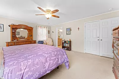 205 Diwa Drive, Easley, SC 29640 - Photo 18