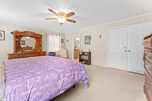 205 Diwa Dr, Easley, SC 29640 - Photo 18