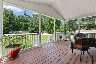205 Diwa Drive, Easley, SC 29640 - Photo 6
