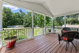 205 Diwa Dr, Easley, SC 29640 - Photo 6