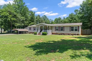 205 Diwa Dr, Easley, SC 29640 - Photo 4