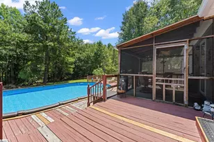 205 Diwa Dr, Easley, SC 29640 - Photo 30