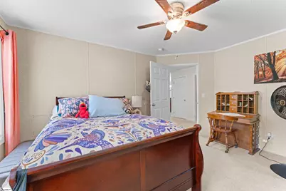 205 Diwa Drive, Easley, SC 29640 - Photo 22