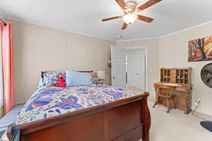 205 Diwa Dr, Easley, SC 29640 - Photo 22