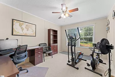 205 Diwa Drive, Easley, SC 29640 - Photo 26