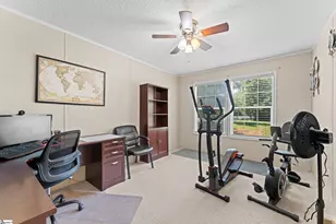 205 Diwa Dr, Easley, SC 29640 - Photo 26